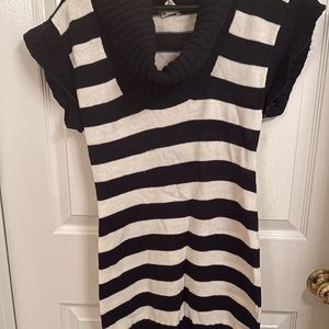 Brand new ! Never used !